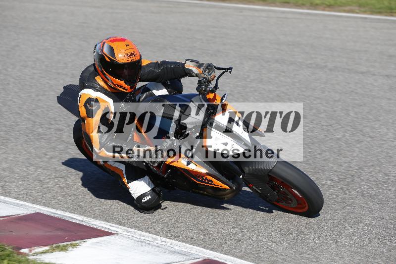 /56 02.10.2025 Speer Racing ADR/Gruppe gelb/11